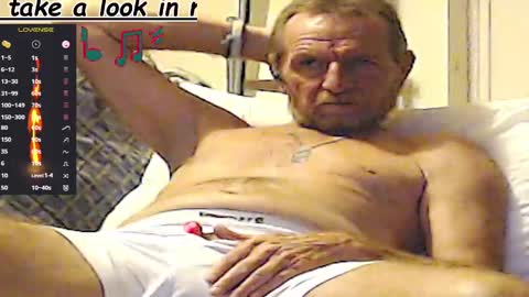 Snapshot of forexxxx_man chatting on January 2025 12:51:02 AM doc online show from January 2025 12:51:02 AM