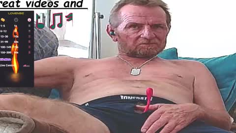 Snapshot of forexxxx_man chatting on January 2025 12:56:01 PM doc online show from January 2025 12:56:01 PM