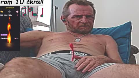 Snapshot of forexxxx_man chatting on January 2025 11:42:02 AM doc online show from January 2025 11:42:02 AM