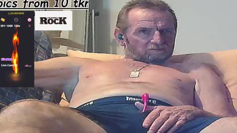 Snapshot of forexxxx_man chatting on January 2025 02:18:02 AM doc online show from January 2025 02:18:02 AM