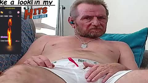 Snapshot of forexxxx_man chatting on January 2025 11:23:02 AM doc online show from January 2025 11:23:02 AM