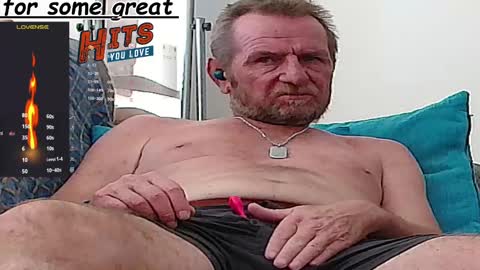 Snapshot of forexxxx_man chatting on January 2025 11:45:02 AM doc online show from January 2025 11:45:02 AM