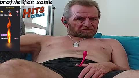 Snapshot of forexxxx_man chatting on January 2025 11:15:02 AM doc online show from January 2025 11:15:02 AM