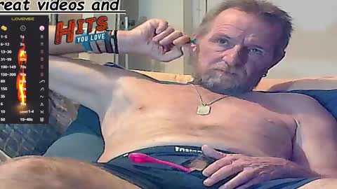 Snapshot of forexxxx_man chatting on January 2025 03:09:01 AM doc online show from January 2025 03:09:01 AM