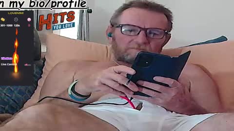 Snapshot of forexxxx_man chatting on January 2025 05:34:01 AM doc online show from January 2025 05:34:01 AM