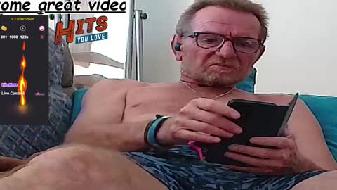 Snapshot of forexxxx_man chatting on January 2025 12:11:02 PM doc online show from January 2025 12:11:02 PM