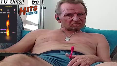 Snapshot of forexxxx_man chatting on January 2025 12:48:01 PM doc online show from January 2025 12:48:01 PM