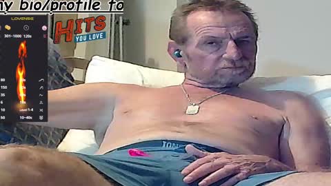Snapshot of forexxxx_man chatting on January 2025 02:32:01 AM doc online show from January 2025 02:32:01 AM