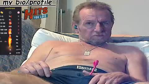 Snapshot of forexxxx_man chatting on January 2025 02:30:01 AM doc online show from January 2025 02:30:01 AM