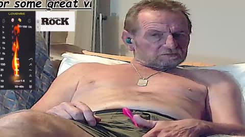 Snapshot of forexxxx_man chatting on January 2025 02:58:02 AM doc online show from January 2025 02:58:02 AM
