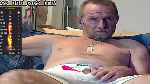 Snapshot of forexxxx_man chatting on February 2025 02:08:02 AM doc online show from February 2025 02:08:02 AM