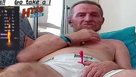 Snapshot of forexxxx_man chatting on February 2025 11:46:02 AM doc online show from February 2025 11:46:02 AM