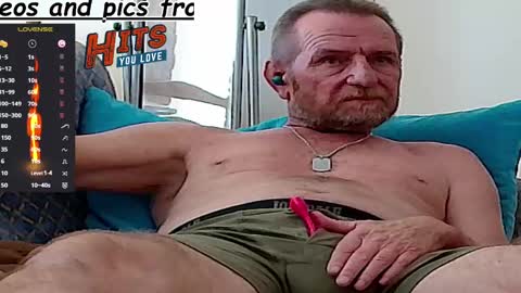 Snapshot of forexxxx_man chatting on February 2025 11:07:02 AM doc online show from February 2025 11:07:02 AM