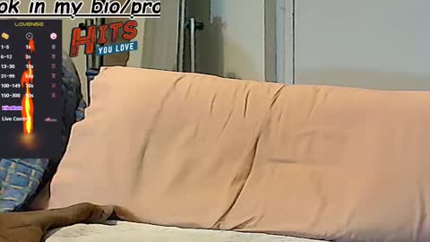 Snapshot of forexxxx_man chatting on February 2025 02:12:01 AM doc online show from February 2025 02:12:01 AM