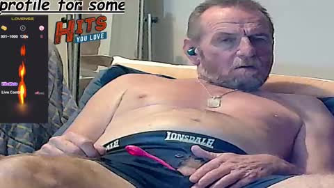 Snapshot of forexxxx_man chatting on February 2025 01:56:01 AM doc online show from February 2025 01:56:01 AM