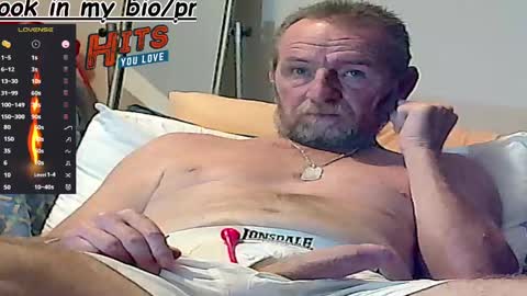 Snapshot of forexxxx_man chatting on February 2025 02:23:02 AM doc online show from February 2025 02:23:02 AM