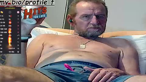 Snapshot of forexxxx_man chatting on February 2025 02:39:01 AM doc online show from February 2025 02:39:01 AM
