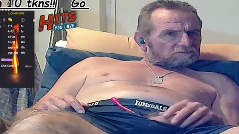 Snapshot of forexxxx_man chatting on March 2025 02:15:02 AM doc online show from March 2025 02:15:02 AM