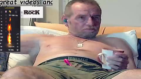 Snapshot of forexxxx_man chatting on March 2025 12:37:01 AM doc online show from March 2025 12:37:01 AM