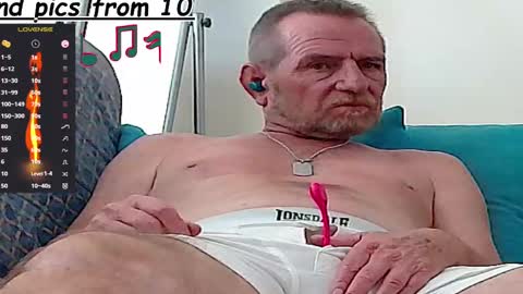 Snapshot of forexxxx_man chatting on March 2025 11:40:01 AM doc online show from March 2025 11:40:01 AM