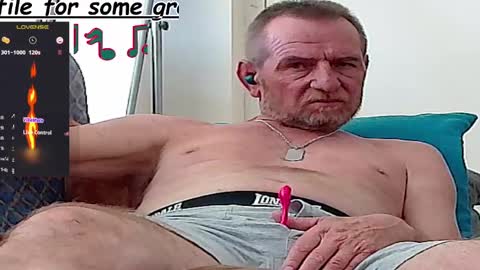 Snapshot of forexxxx_man chatting on March 2025 11:25:02 AM doc online show from March 2025 11:25:02 AM