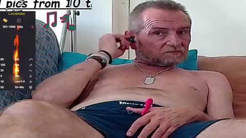 Snapshot of forexxxx_man chatting on March 2025 11:47:02 AM doc online show from March 2025 11:47:02 AM