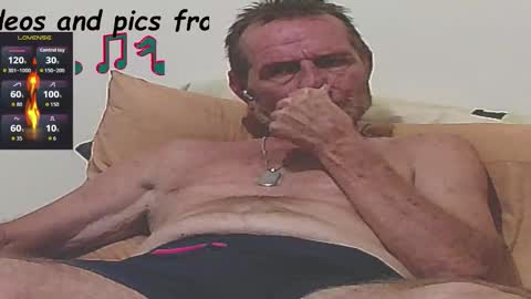 Snapshot of forexxxx_man chatting on September 2025 02:00:02 AM doc online show from September 2025 02:00:02 AM