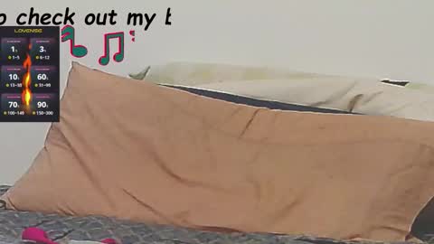 Snapshot of forexxxx_man chatting on September 2025 01:27:01 AM doc online show from September 2025 01:27:01 AM