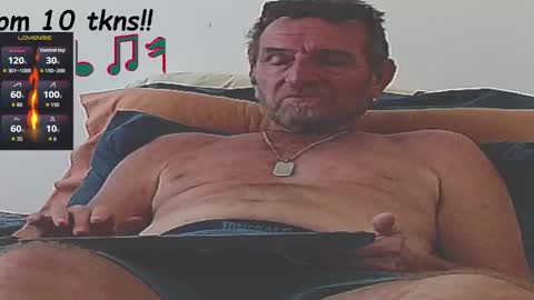 Snapshot of forexxxx_man chatting on September 2025 11:23:01 AM doc online show from September 2025 11:23:01 AM