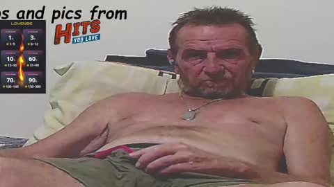 Snapshot of forexxxx_man chatting on September 2025 01:18:01 AM doc online show from September 2025 01:18:01 AM