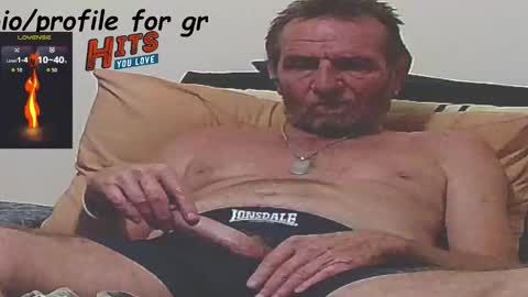 Snapshot of forexxxx_man chatting on September 2025 12:24:02 AM doc online show from September 2025 12:24:02 AM