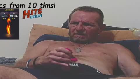 Snapshot of forexxxx_man chatting on October 2025 01:34:01 AM doc online show from October 2025 01:34:01 AM