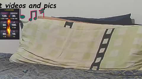 Snapshot of forexxxx_man chatting on October 2025 01:26:01 AM doc online show from October 2025 01:26:01 AM