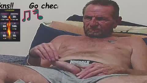 Snapshot of forexxxx_man chatting on October 2025 11:57:02 PM doc online show from October 2025 11:57:02 PM