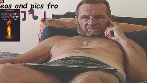 Snapshot of forexxxx_man chatting on October 2025 10:02:01 AM doc online show from October 2025 10:02:01 AM