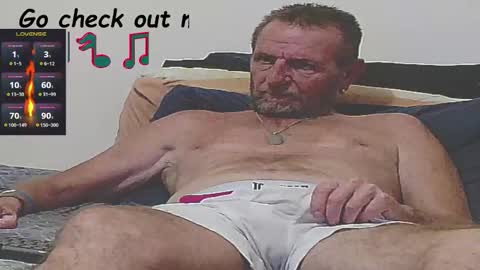 Snapshot of forexxxx_man chatting on October 2025 02:10:01 AM doc online show from October 2025 02:10:01 AM