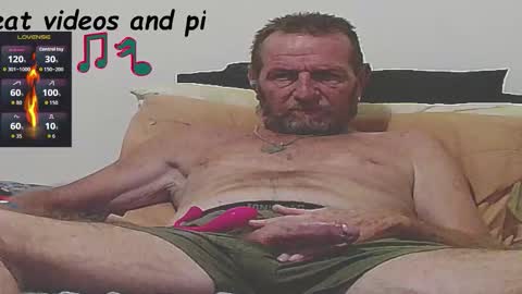 Snapshot of forexxxx_man chatting on October 2025 01:49:02 AM doc online show from October 2025 01:49:02 AM