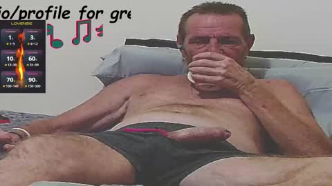 Snapshot of forexxxx_man chatting on October 2025 01:50:02 AM doc online show from October 2025 01:50:02 AM