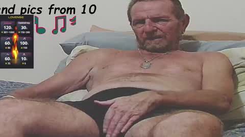 Snapshot of forexxxx_man chatting on October 2025 02:25:02 AM doc online show from October 2025 02:25:02 AM