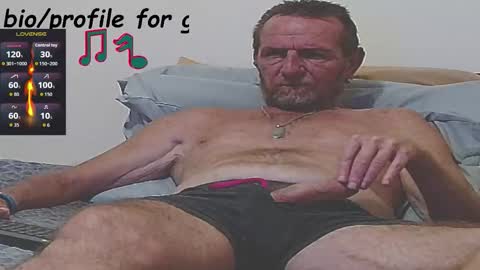 Snapshot of forexxxx_man chatting on October 2025 01:06:01 AM doc online show from October 2025 01:06:01 AM