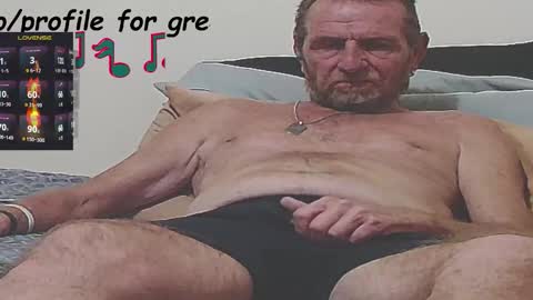 Snapshot of forexxxx_man chatting on October 2025 01:49:01 AM doc online show from October 2025 01:49:01 AM