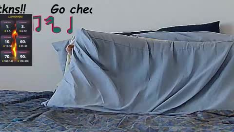 Snapshot of forexxxx_man chatting on October 2025 01:37:01 PM doc online show from October 2025 01:37:01 PM