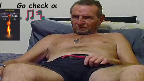 Snapshot of forexxxx_man chatting on November 2025 02:12:01 AM doc online show from November 2025 02:12:01 AM