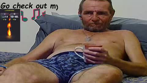 Snapshot of forexxxx_man chatting on November 2025 12:38:02 AM doc online show from November 2025 12:38:02 AM