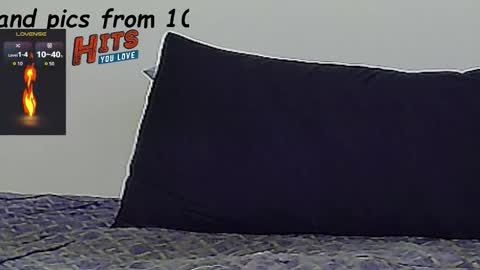 Snapshot of forexxxx_man chatting on December 2025 02:32:02 AM doc online show from December 2025 02:32:02 AM