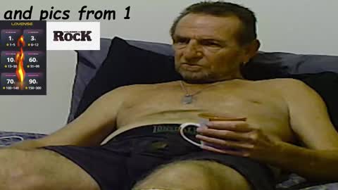 Snapshot of forexxxx_man chatting on December 2025 01:34:01 AM doc online show from December 2025 01:34:01 AM