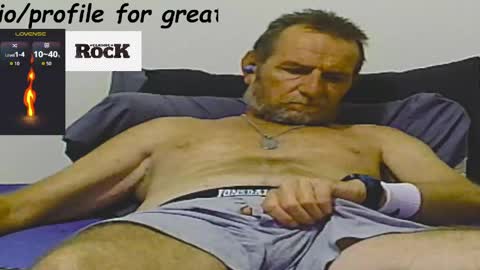 doc online show from May 2026 12:04:01 AM