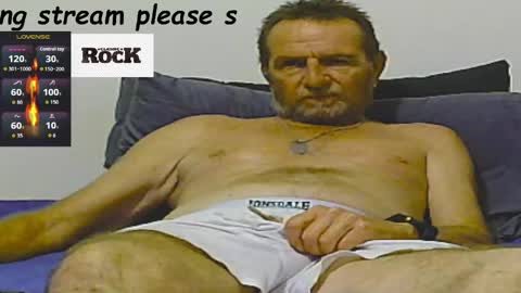 doc online show from May 2026 12:27:02 AM