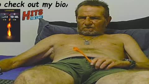 doc online show from May 2026 01:01:01 AM