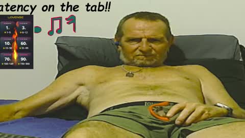 doc online show from May 2026 02:08:02 AM